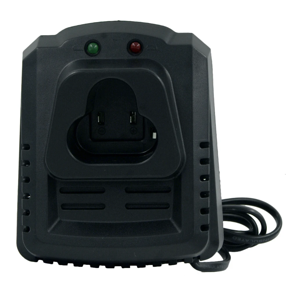 2 шт. BL1013 10,8 В 2.0Ah литий-ионная аккумуляторная батарея для электроинструмента для MAKITA 194550-6 194551-4+ DC10WA зарядное устройство с европейской вилкой