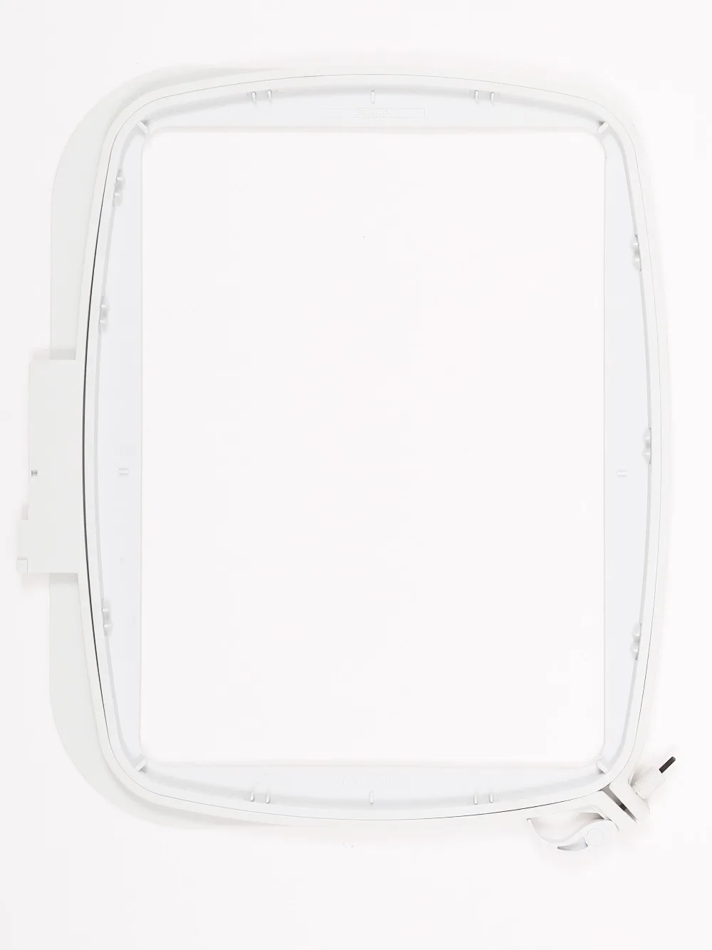 HTB1uSLYc.GF3KVjSZFvq6z_nXXa5