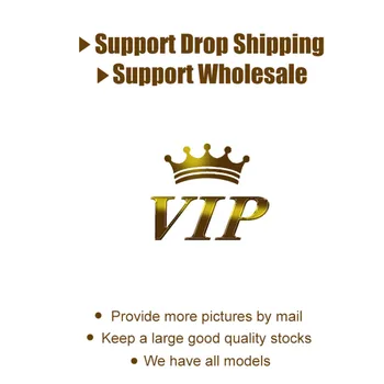 

blackpods 2 TWS Earbuds Bluetooth Earphones Wireless Headset Sport headphone with super bass AI control VIP link drop shipping