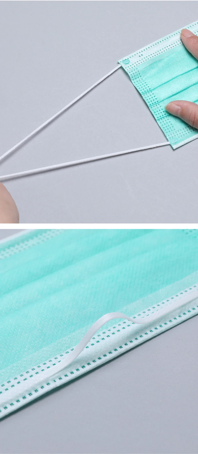 Hf9d7c5f652644771a55ded7b4b4c70f9A