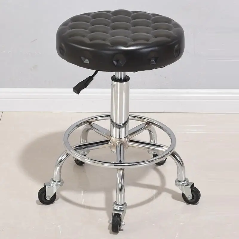 Модерно Sedia Stoelen табурет Hokery Fauteuil Barkrukken табурет sandaleler стол табурет современный Cadeira Silla барный стул
