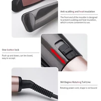 Hair Care 