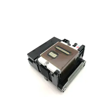 

QY6-0052 QY6-0052-000 Printhead Print Head Printer Head for Canon PIXUS 80i i80 iP90 iP90v CF-PL90 PL95 PL90W PL95W