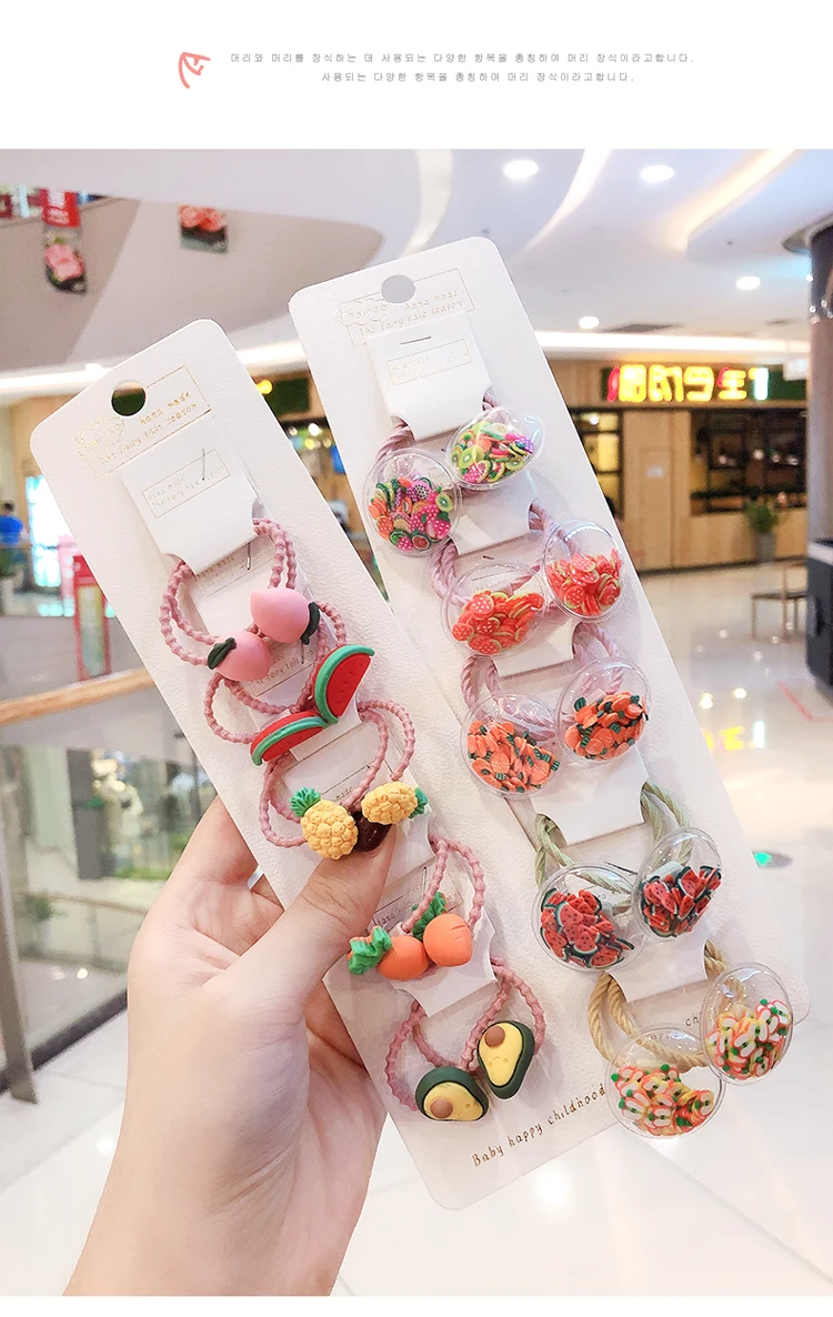 H0707e88756aa43de8d9387834bf57f2b4