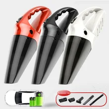 US $32.98
