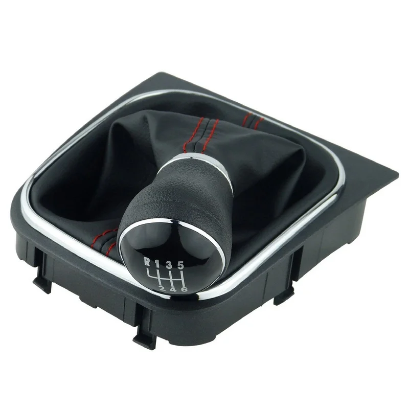 shift lever cover (3)