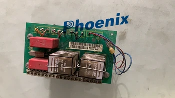 

Roland R800 cabinet drive speed board controller original