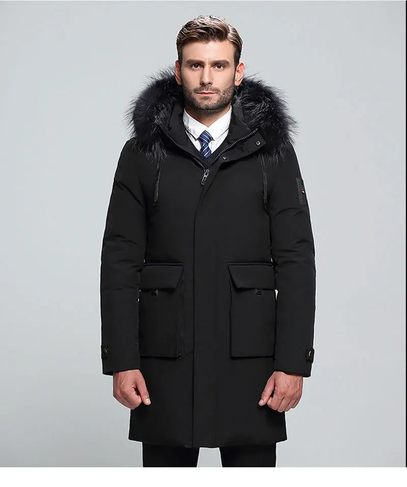 12344361034_1886128476