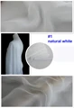 1 natural white