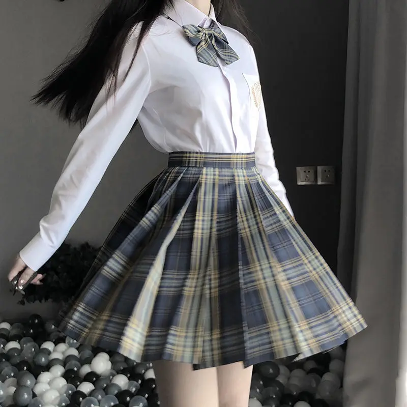 [ 뷡] ƿ   ̽Ʈ ø ĿƮ üũ  ĿƮ JK  ǽ Ʈ л Ƿ