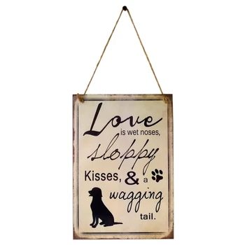 

DIY Wall Calendar Cake Happy Birthday Printed Wooden Calendar Sign Special Dates Reminder Board Home Hanging Decor Gifts New