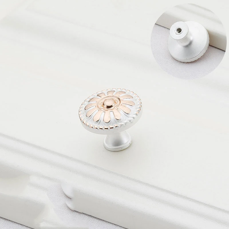 

Cabinet Handle Cabinet Knobs Wardrobe Modern Drawer Shoe Door Handle