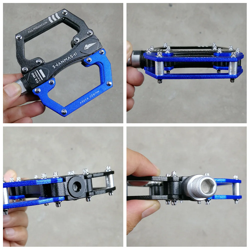 SHANMASHI-˷̴ ձ   , ʰ淮 ̵ Ŭ , MTB  , ̲   , YCA150