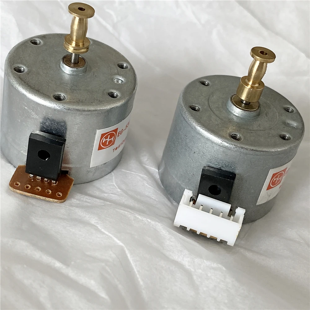 Suprimentos e equipamentos elétricos