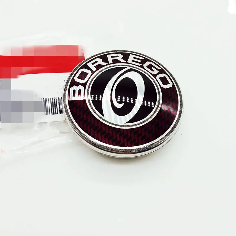 1 шт. Подлинная Центральная Крышка Ступицы Колеса для kia mohas Borrego 2008 2009 2010 2011 2012 2013