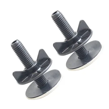 

2pcs Faucet Hole Cover Stainless Steel Hole Cover Washbasin Plug Soap Dispenser for Kitchen