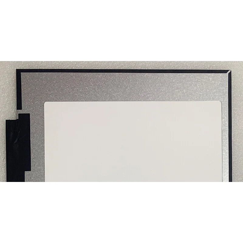  LED Ʈ, Asus TUF  F15 FX516PR ƮϿ LCD ũ г ÷ ü, FHD 240HZ LQ156 M1 JW26, 15.6 ġ
