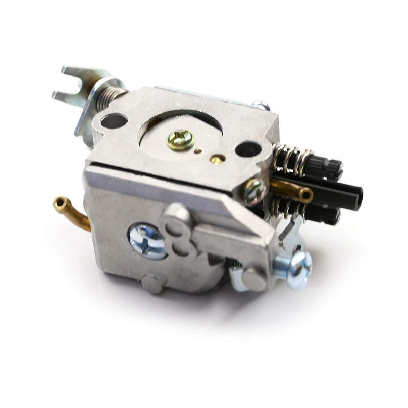 

Carburetor for 123 223 322 323 325 326 327 C L LD R P LDX RX RJ for Zama C1Q-EL24 Trimmer Carb