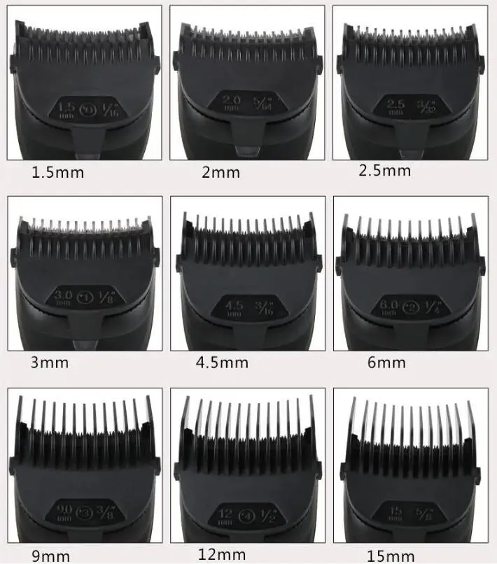 QQ截图20200826085339