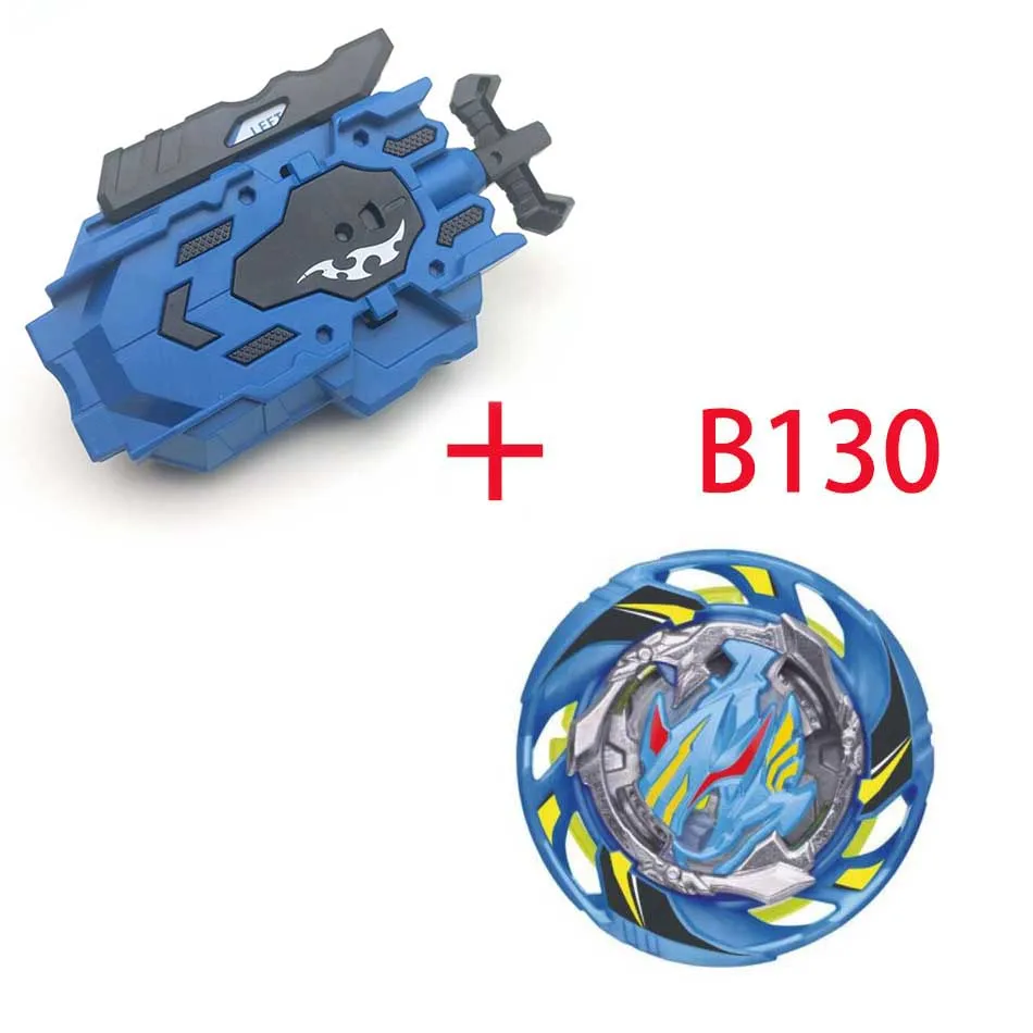 Beyblade Burst B-134 CHO-Z Валькирии. Z. Ev движение задним ходом, левый правый двухстороннее провода пусковой Металл усилитель Топ стартер Гиро спиннинг игрушка для боя