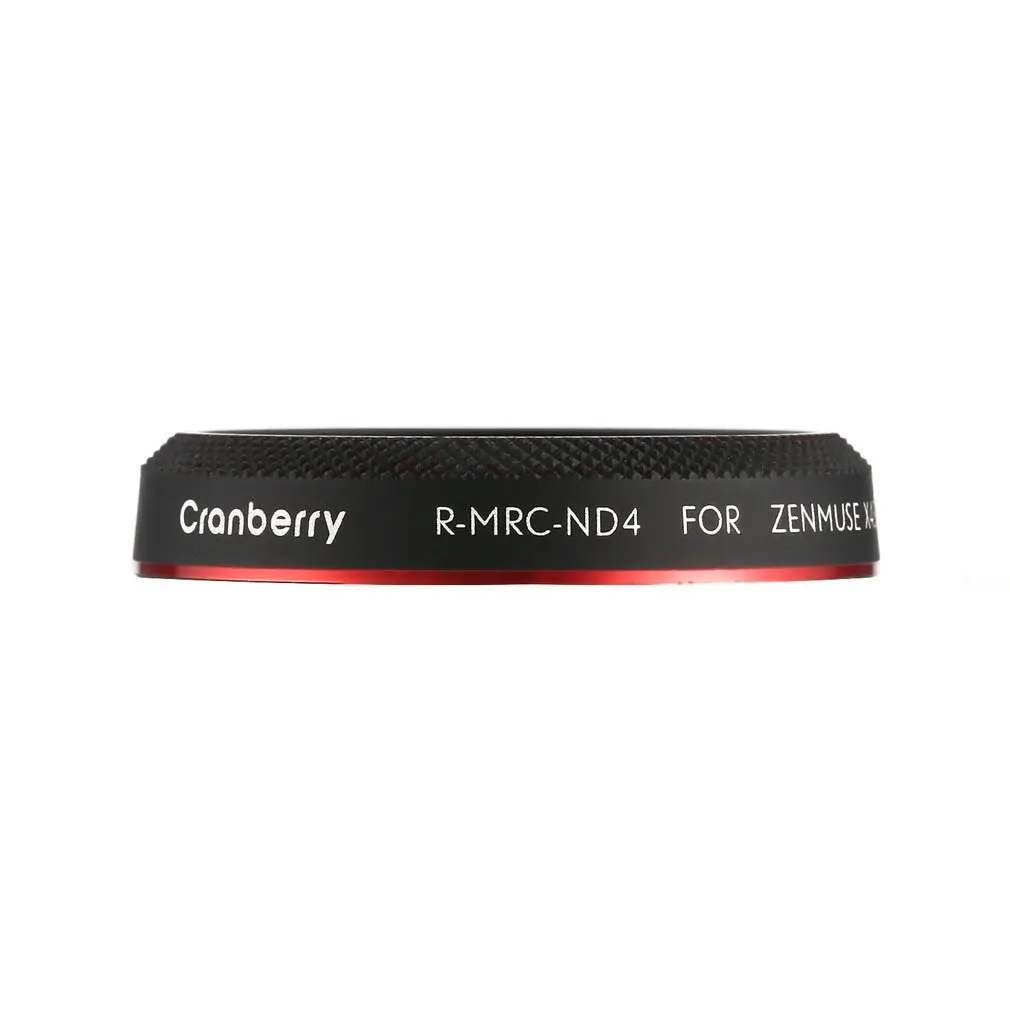 CPL фильтр для DJI Zenmuse X4S Gimbal фильтр объектива камеры UV CPL ND8 ND16 ND32 ND64 Градуированный фильтр для DJI Inspire 2
