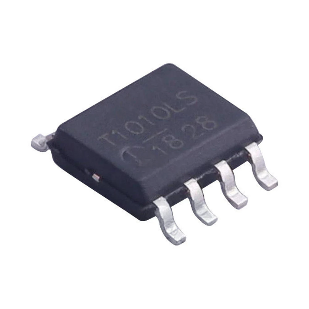 

5pcs/lot DMT10H010LSS-13 T1010LS SOP8 100% New Original