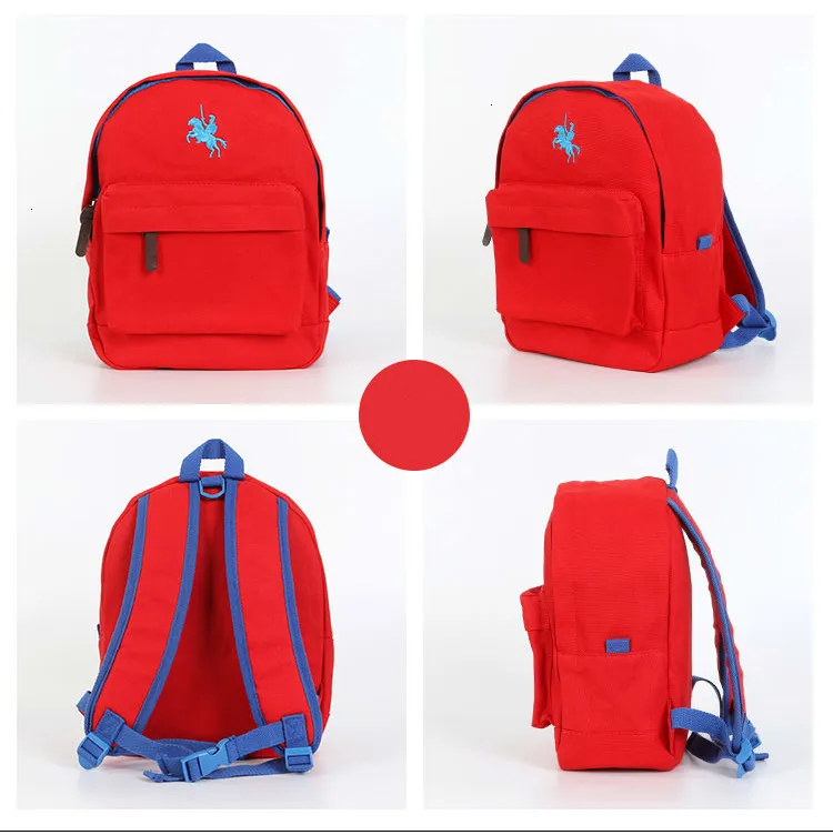 XiuXiu20194251591037