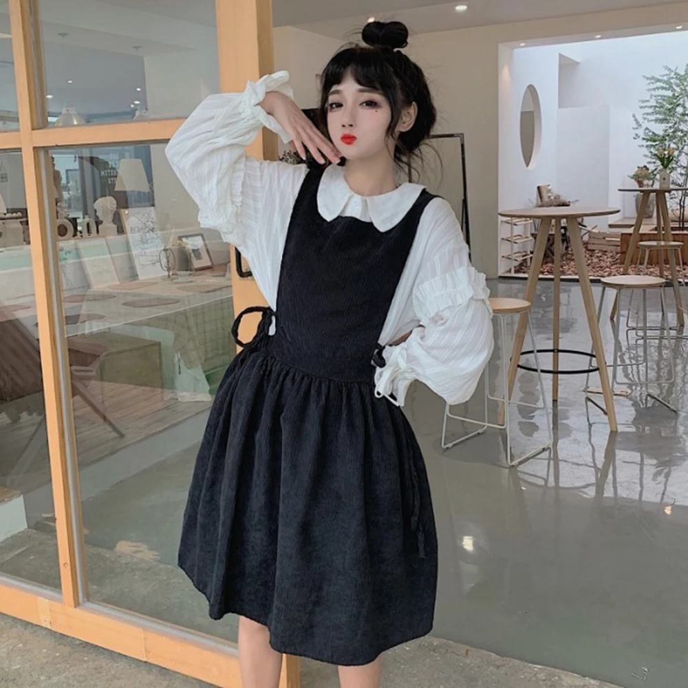 new fashions for ladies