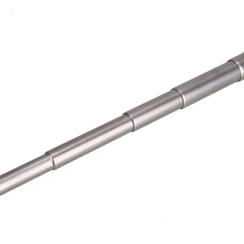 10456287801_1688003643