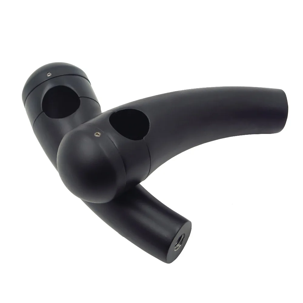 MT030-002-25-BK (6)
