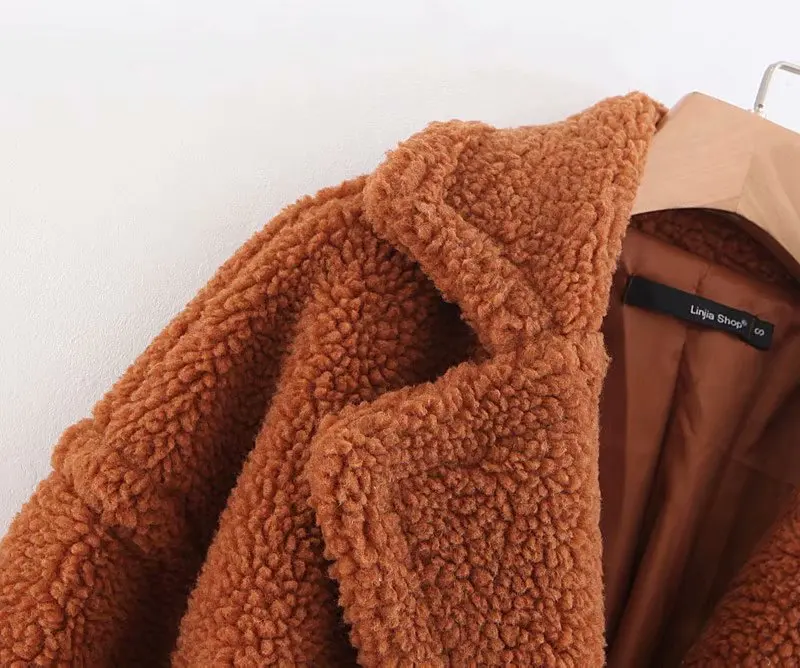 TB2kwiygDvI8KJjSspjXXcgjXXa_!!116625073________________