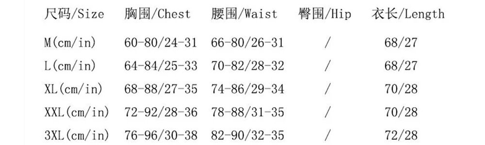 未标题-2