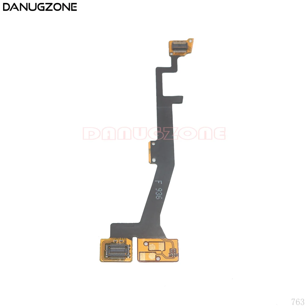 Гибкий кабель для Nokia 7070