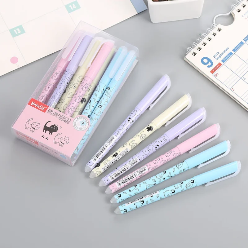 QQ截图20191220092842