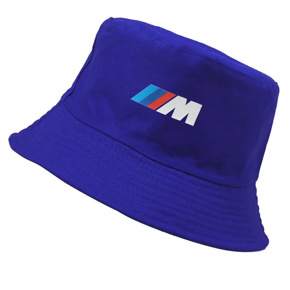 Hfa4d7eacf1d548dd9d55e0bf3e202869s