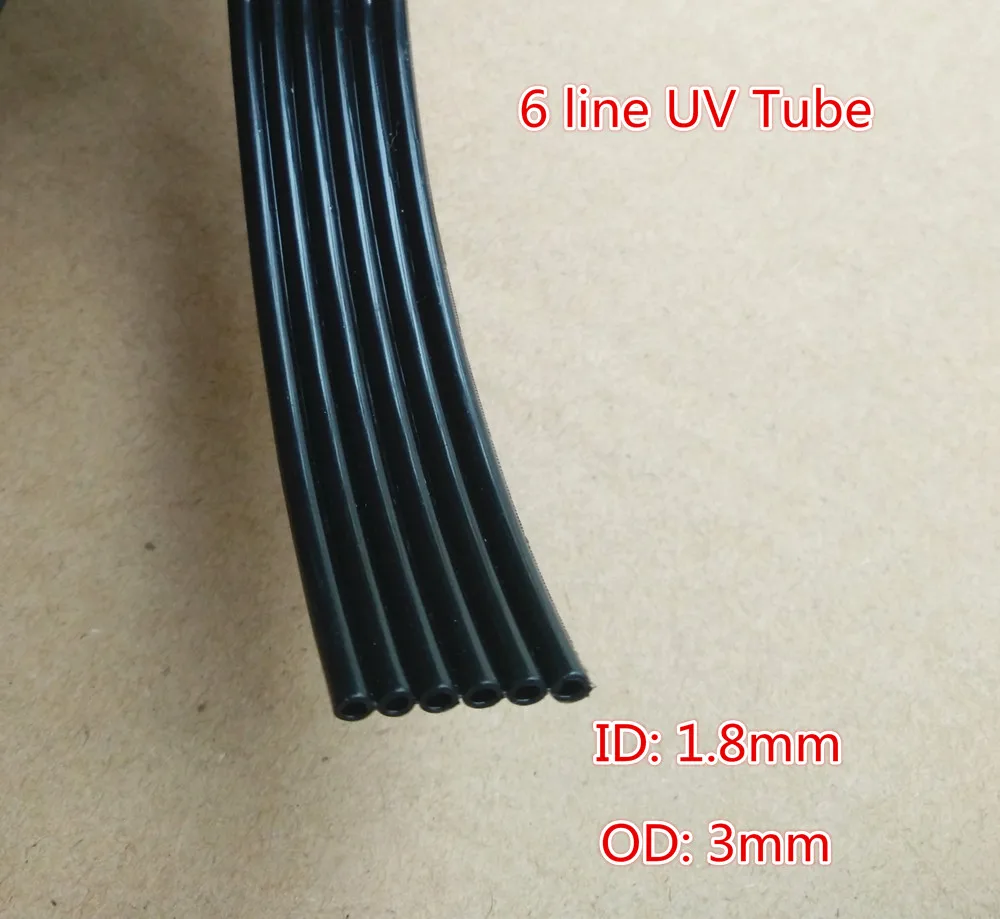 store 4 6 line tube 2