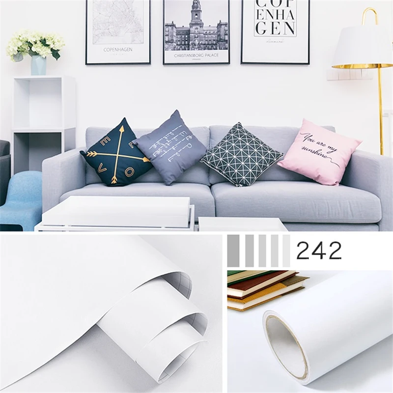 Papeis Carta Da Parati Behangpapier Para Sala Foto Behang Pintado Kid Infantil Pared Papel De Parede Papier Peint рулон обоев