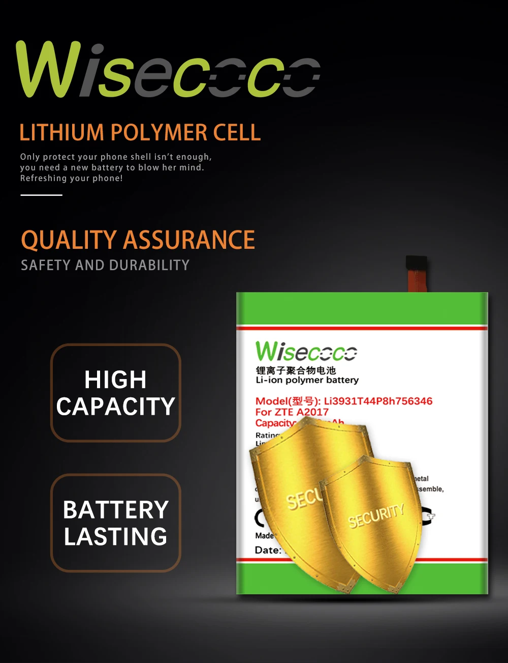 Li3931T44P8h756346_01