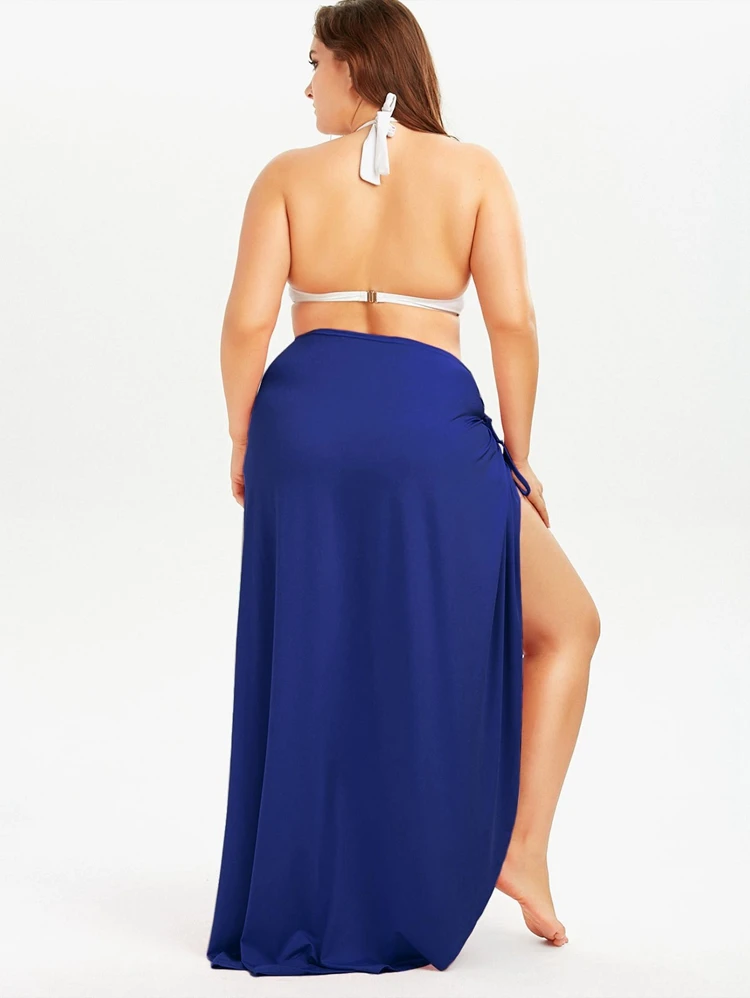 Cover-ups Swimwear (29)