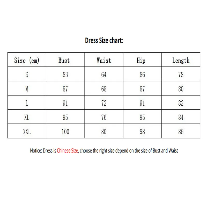 Hd8fd274c500d4a659cd69e5be7c118a6E