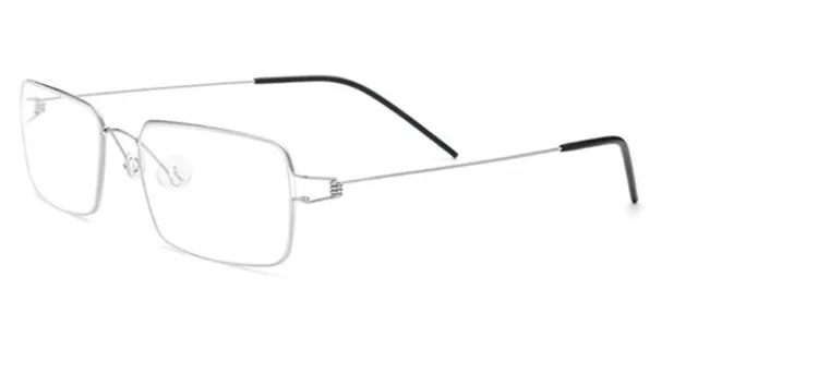 QQ截图20191225123537