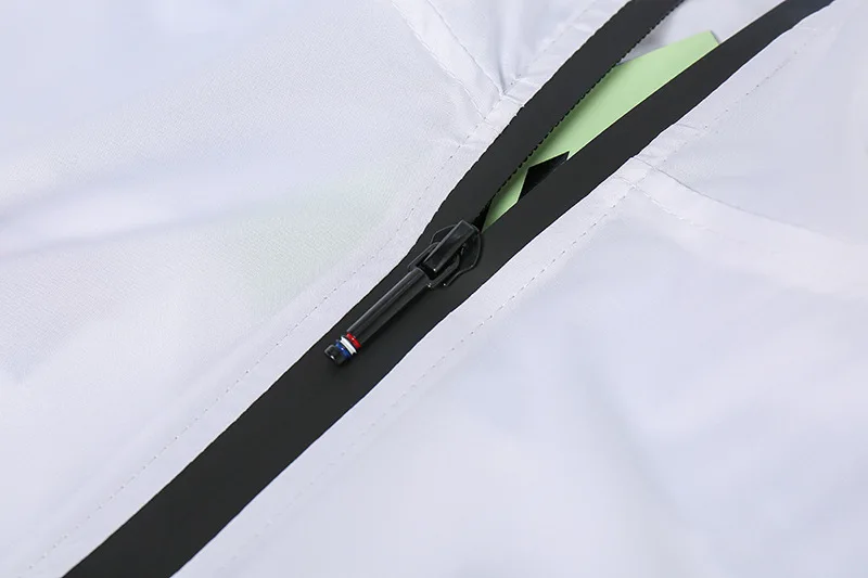Ow19ss off WH одежда для защиты от солнца плащ куртка граффити наконечник стрелы пальто для мужчин и женщин Тренч COUPLE'S