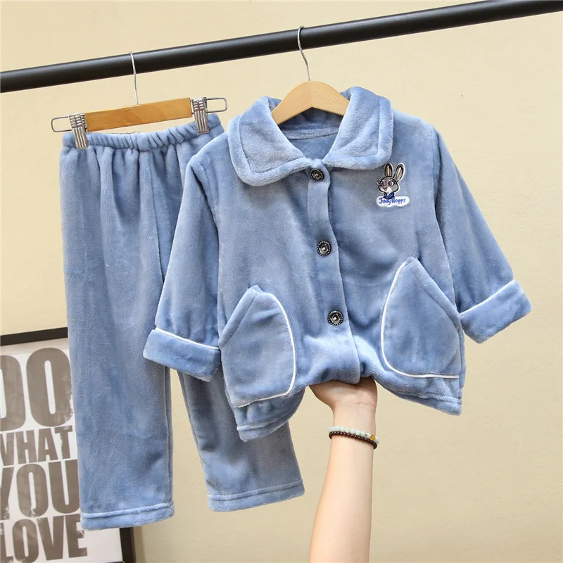 11917524928_990799492