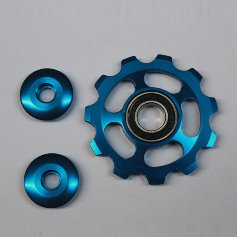 HW889002-ALL-1-1