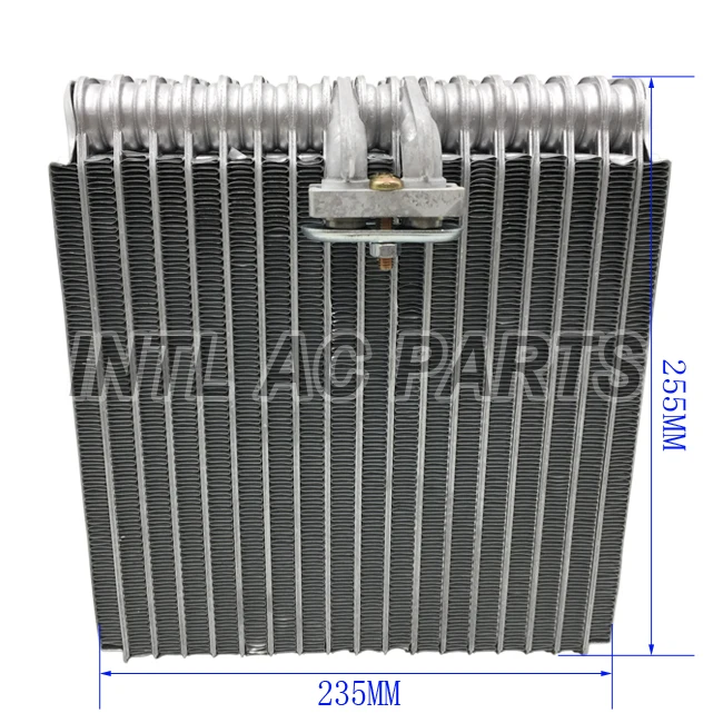 AUTO A/C Air Conditioner Conditioning AC Evaporator Core Coil for Toyota Corolla 1.8L 8850102021 8851002080 TEM288371 2733253C