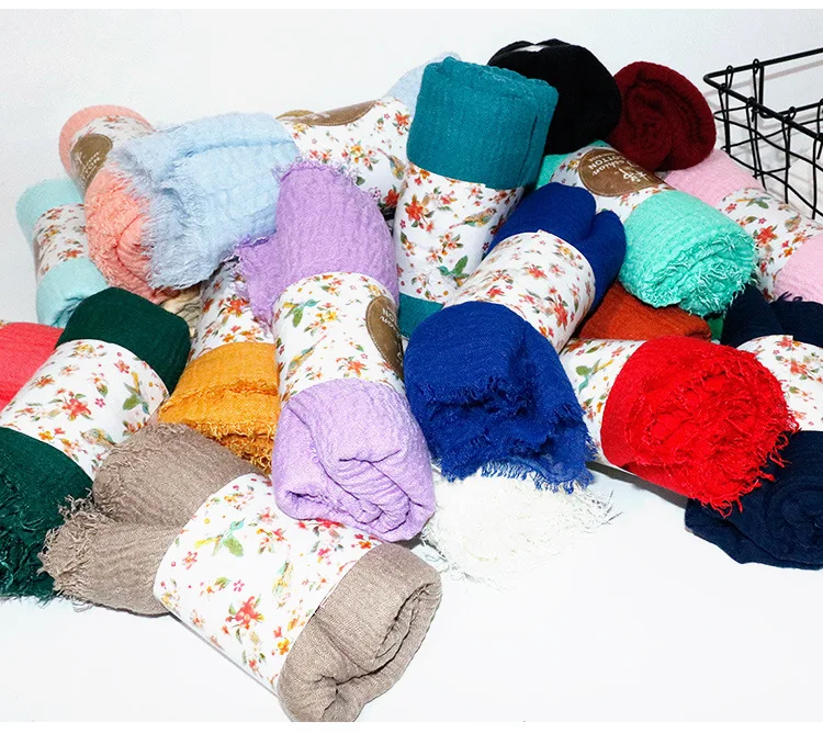 HTB1DTwgbwsSMeJjSspdq6xZ4pXa5