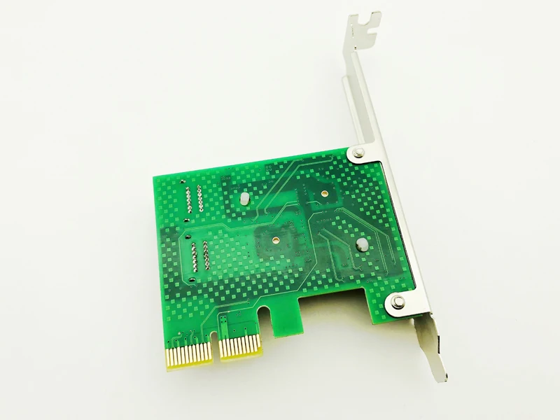 SATA карта 4 порта SATA3.0 6 Гбит/с SATA PCI Express адаптер PCI-E PCI e SATA3 контроллер низкопрофильный кронштейн для ПК HDD SSD IPFS