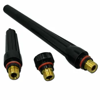 

Consumables Kit Welding Accessories High quality Fitting Welding Torch