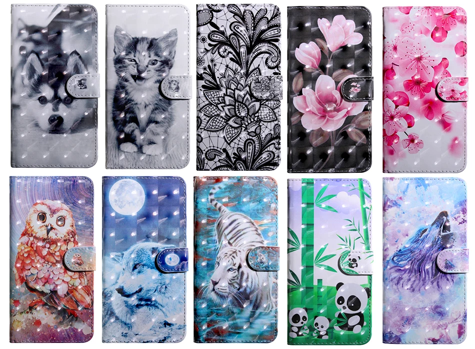 00004_htb1vrspx.vrk1rjsszfq6xjnvxa6