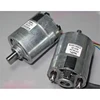 200W 12-24V used Japanese Nidec 20000-40000rpm brushless motor Nd: strong magnetic 7 Series ► Photo 1/6